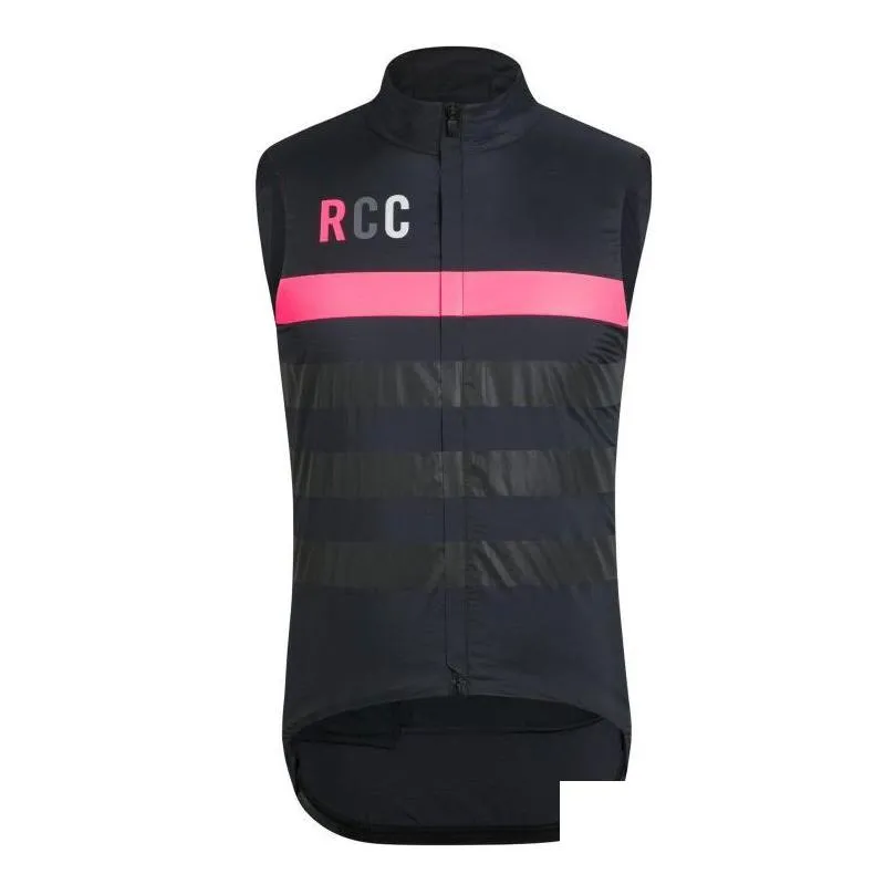 high quality cycling gilet wind riding vest sleeveless jersey windproof jackets outdoor bike wind clothes