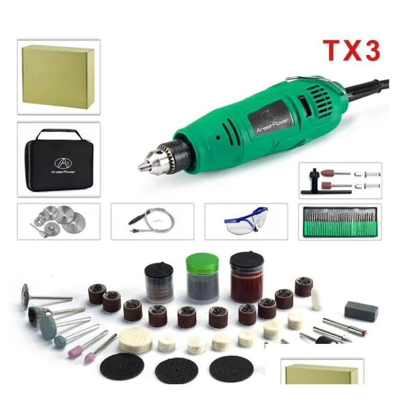 Dremel pen store