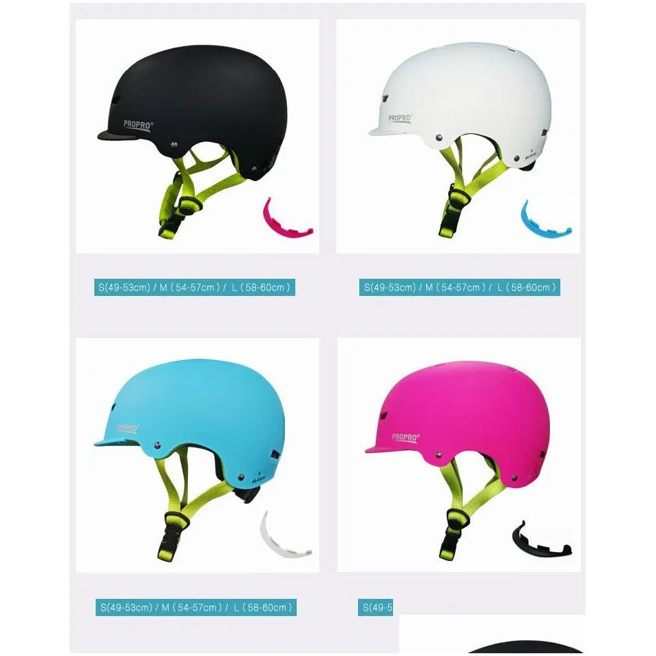propro skm001 motor helmet rider casco skiing/snowboard/skateboard/veneer helmet for adult children de esqui sports