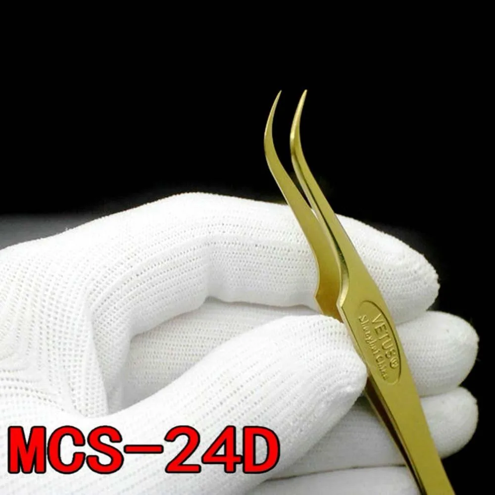 MCS-24D.1
