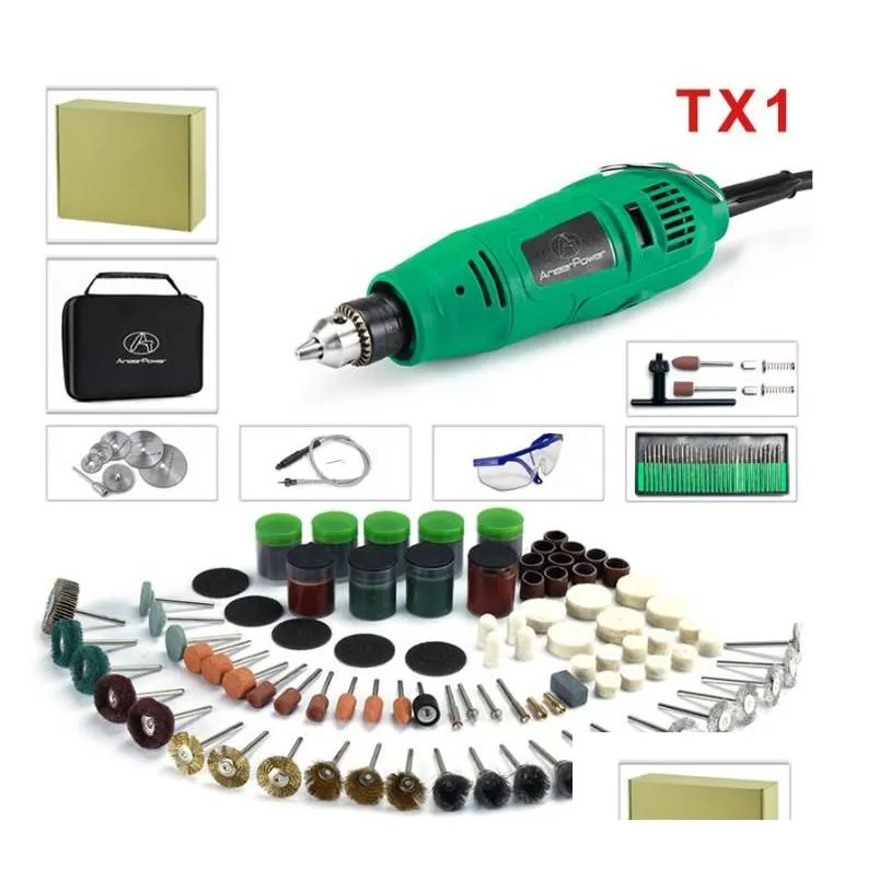 Dremel mini sale drill