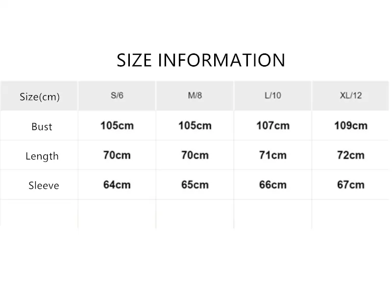LL Outdoor Men's Sports T Shirt Solid Color Short Sleeve Breathable Sweat Top Fundamental Shirts Elastic Slimming