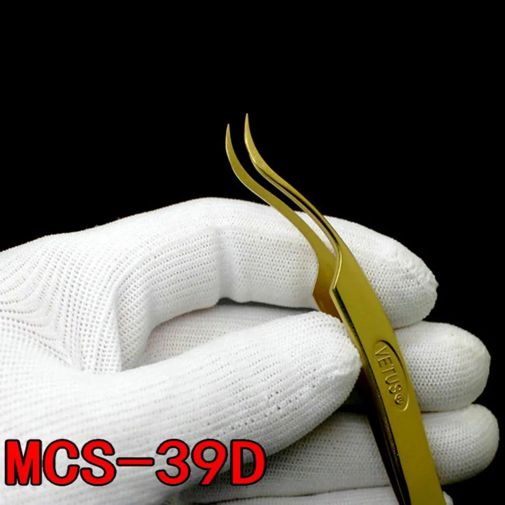 MCS-39D.2