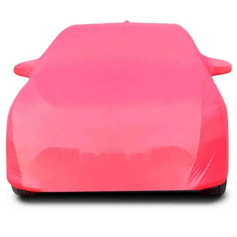 car covers car cover customize stretch cloth cover beauty styling sunspot dustproof panty protection for bmw benz audi mazda hyundai