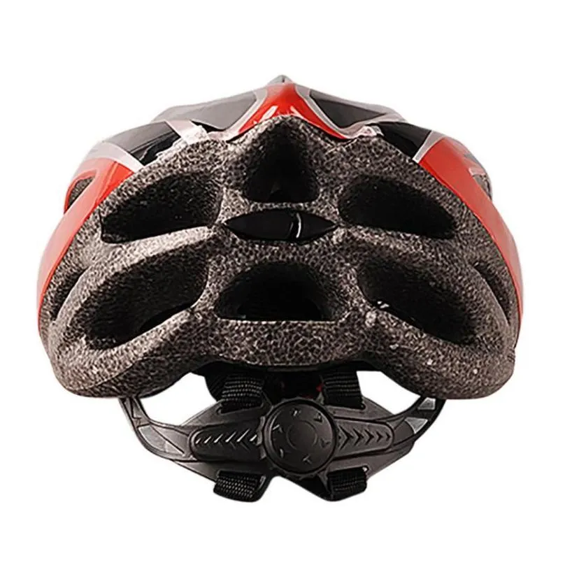  motorcycle helmet carbon bicycle cycling skate helmet mountain bike head protector