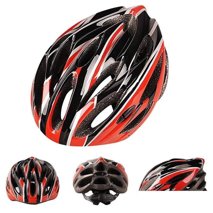  motorcycle helmet carbon bicycle cycling skate helmet mountain bike head protector