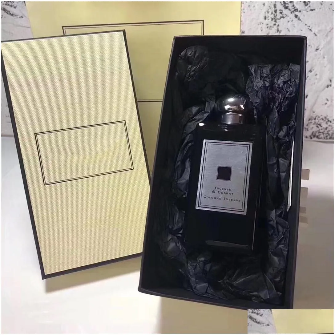 Jo malone best sale car perfume