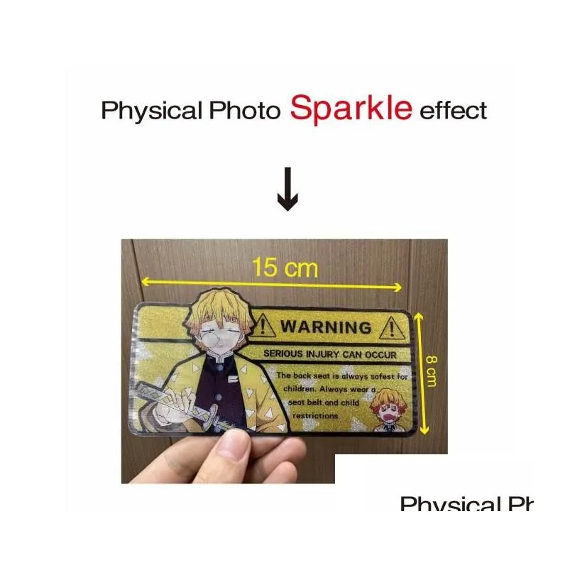 WEAR A SEAT BELT �������