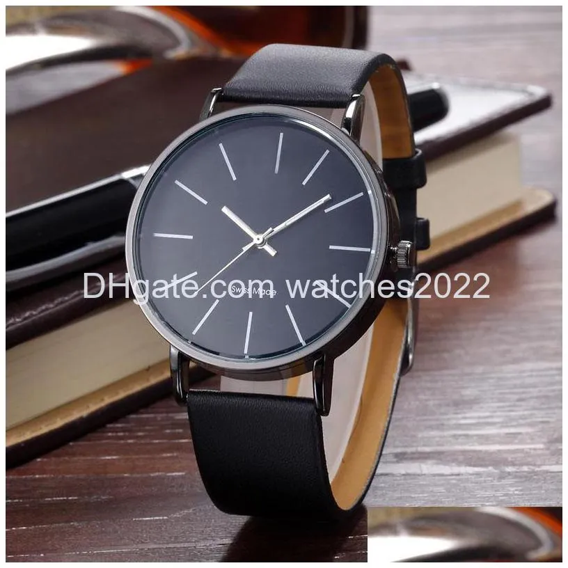 D103 smartwatch shop