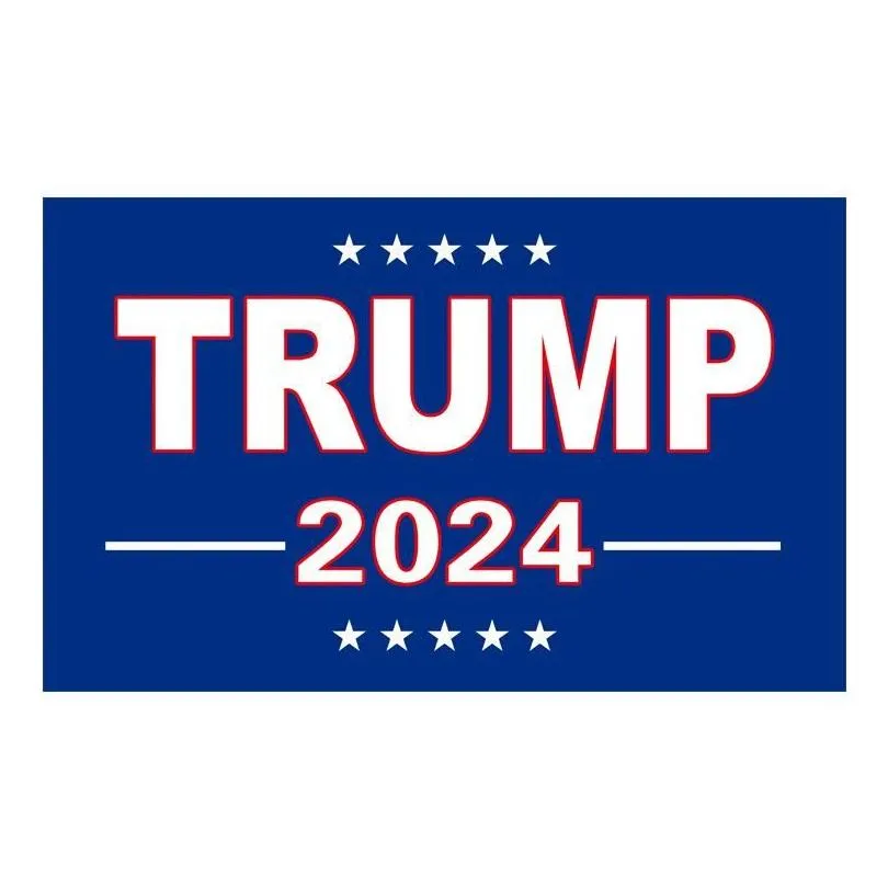 donald trump flags 3x5 ft 2024 reelect take america back flag zza3301