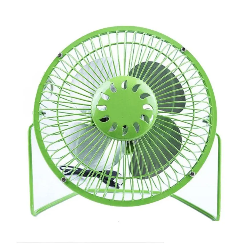 2019 mini usb powered desk fan cooling fan computer laptop quiet low power consumption summer gifts 30