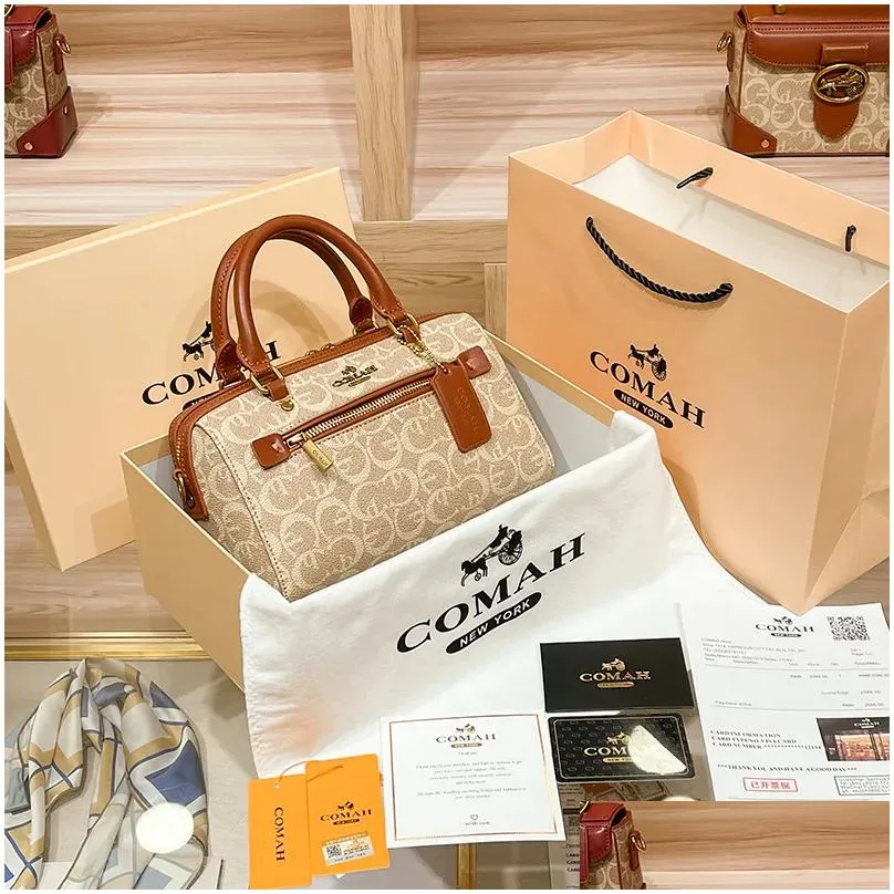 designer handbags luxury women messenger bag classic fashion purse brand womens crossbody shoulder bags lady totes size