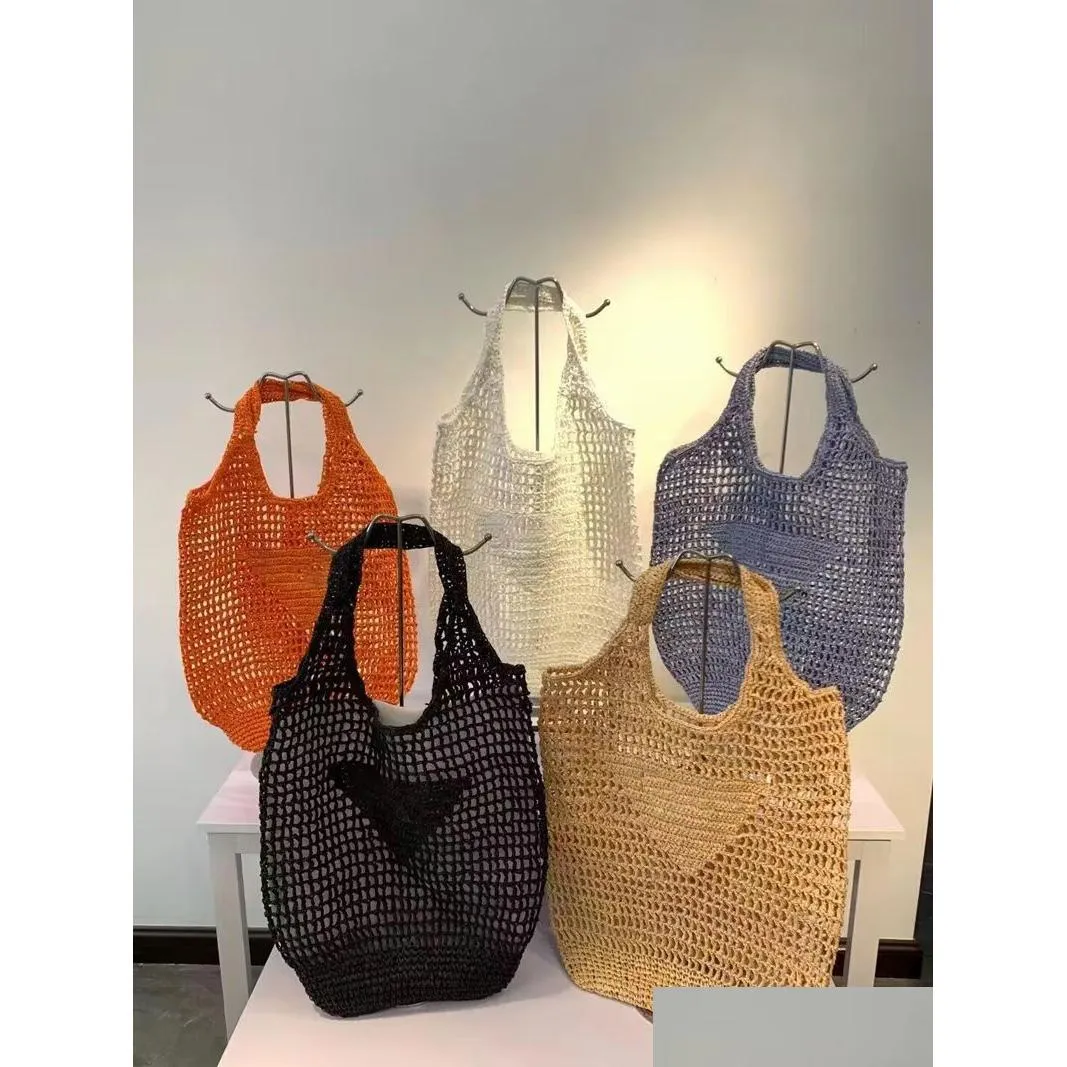 designers bags women shoulder bag beach bag messenger totes fashion metallic handbags classic crossbody clutch pretty large capacity