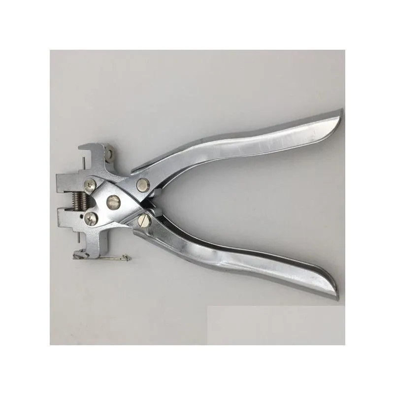 locksmith toolgoso flip key pin remover tool used for fix key pin and remove the remote key blade5104016