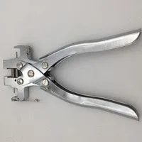 locksmith toolgoso flip key pin remover tool used for fix key pin and remove the remote key blade5104016