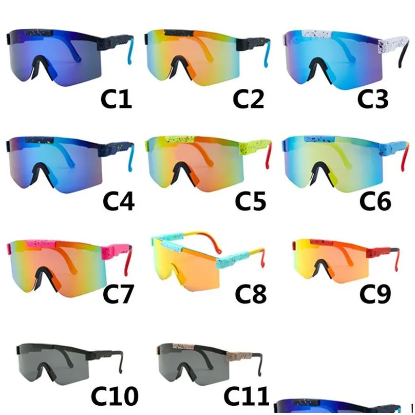 brand designer sunglasses men sun glasses fishing goggles women vintage uv protection eyewear