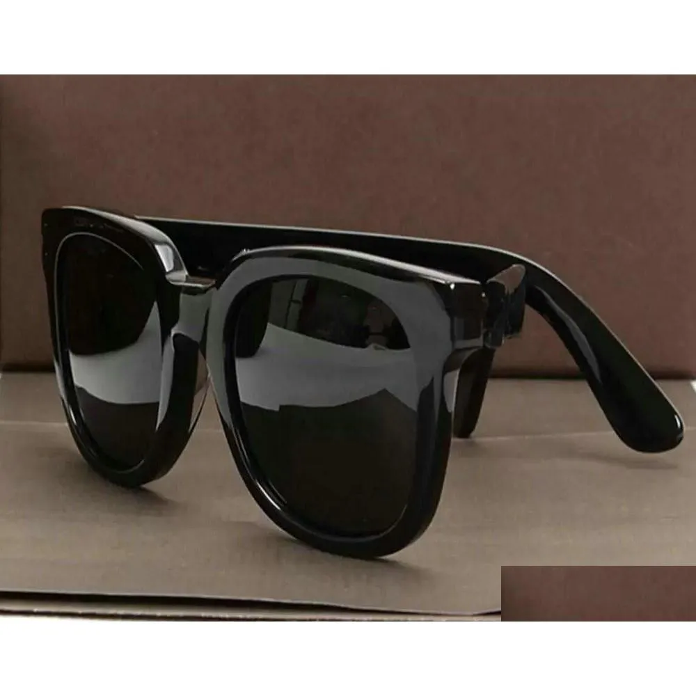 Tom ford sunglasses new arrivals tf211