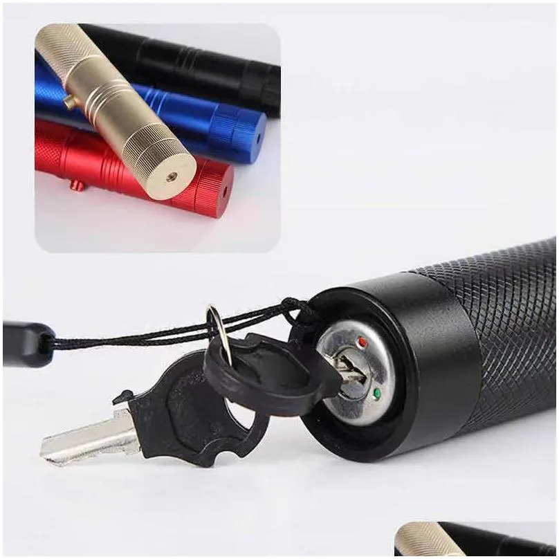 laser pointers 303 green pen 532nm adjustable focus battery and battery  eu us vc081 0.5w sysr