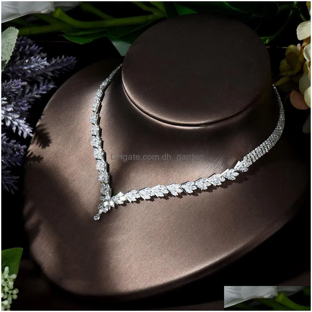 Bijoux jewelry by dh discount