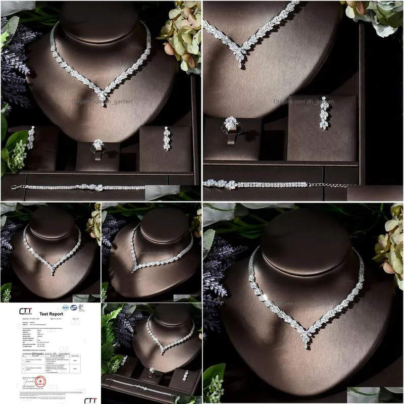 Bijoux jewelry by dh online