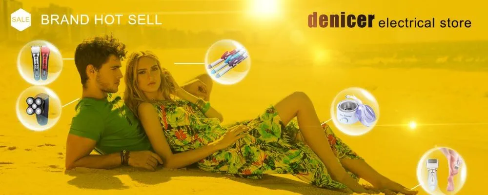 denice-hot-sell