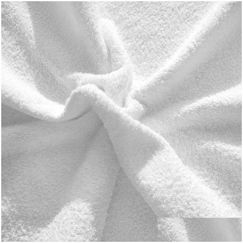 towel brown ethnic totems square arrangement beach luxury quickdry microfiber bathroom bath towels yoga mat picnic blanket