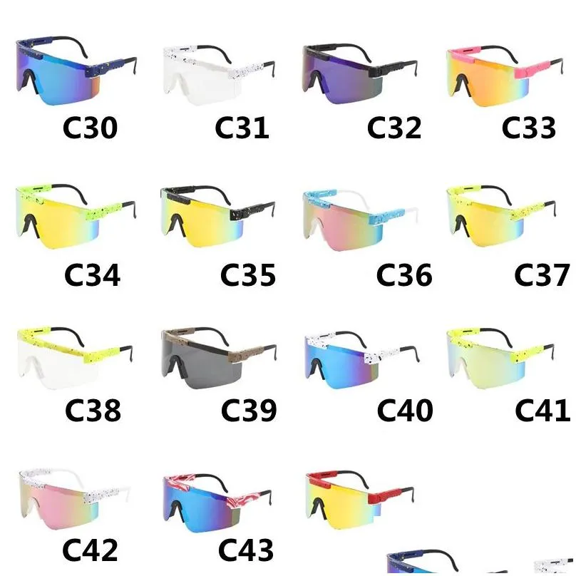 brand designer sunglasses men sun glasses fishing goggles women vintage uv protection eyewear