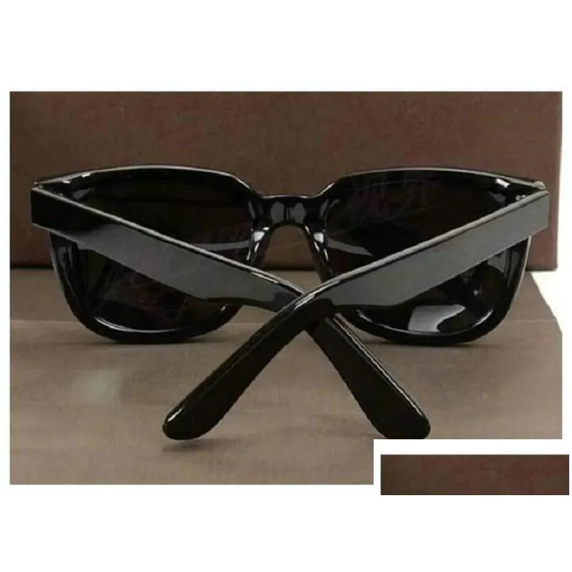 classic mens tom sunglasses tf211 top luxury brand mens ford glasses casual sports uv protection retro full frame fashion designer