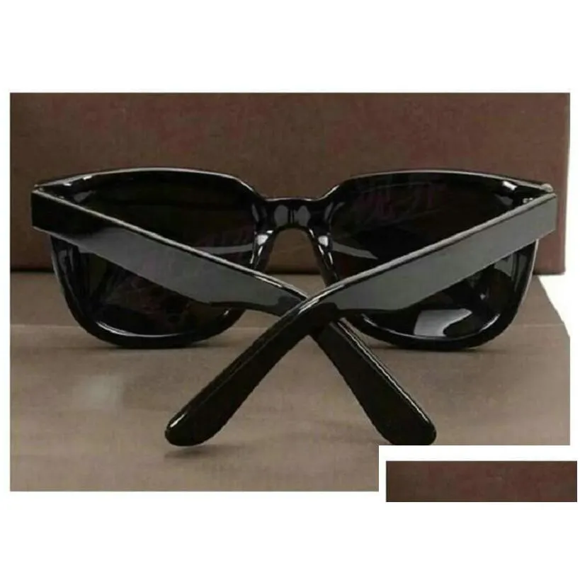 Tom ford sunglasses tf211 hot sale