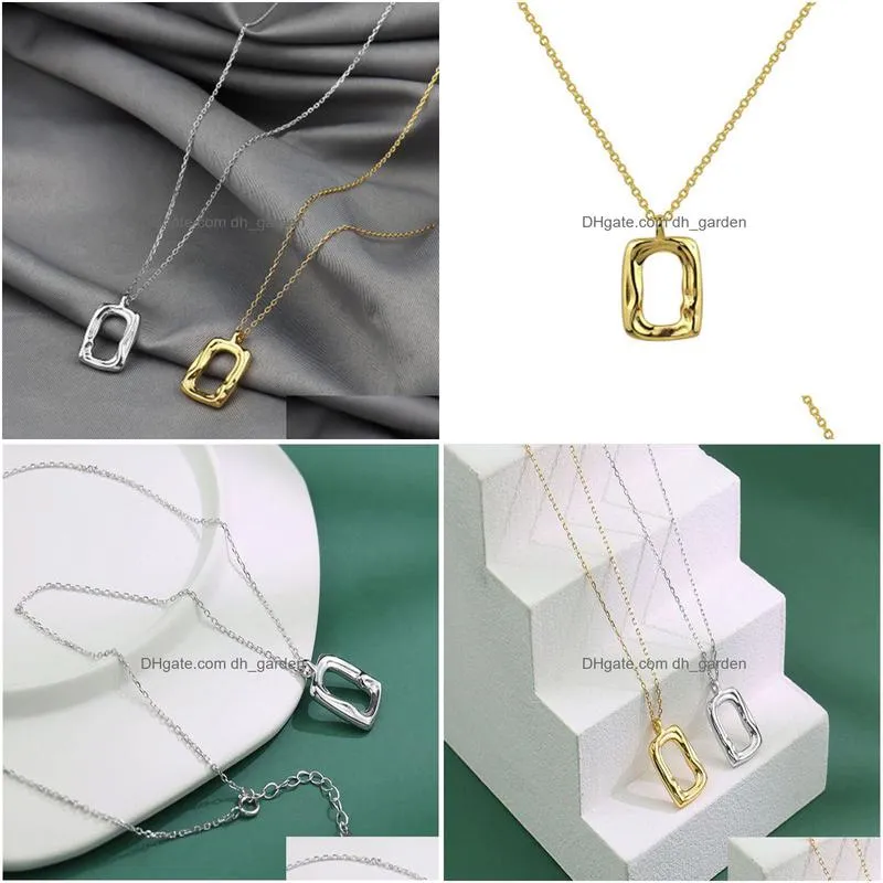 fashion costume accessories necklaces jewelry austrian crystal geometric oval sun pendant gold statement women necklace wholesale