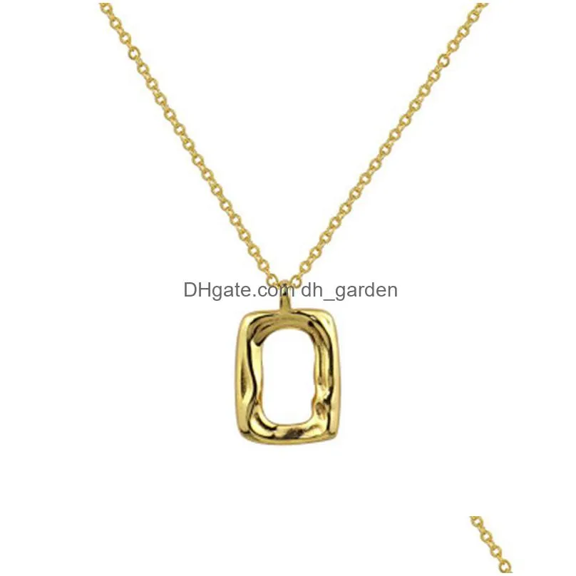 fashion costume accessories necklaces jewelry austrian crystal geometric oval sun pendant gold statement women necklace wholesale