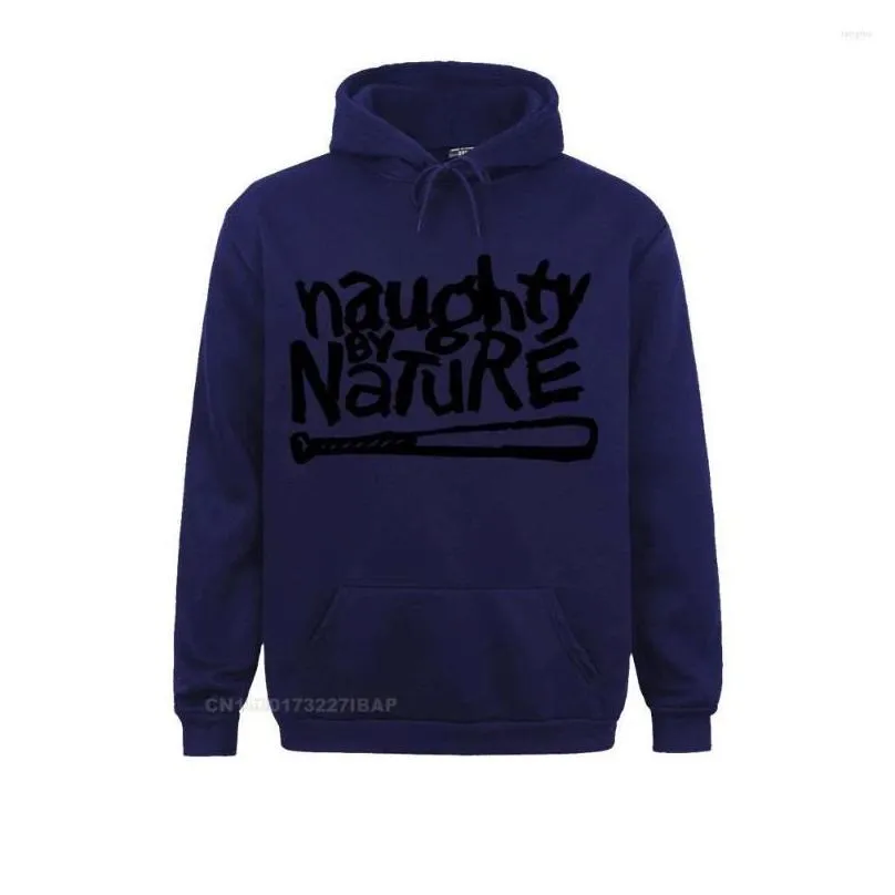 men039s hoodies naughty by nature old school hip hop rap skateboardinger music band bboy bgirl sportswear black cotton harajuku8118199