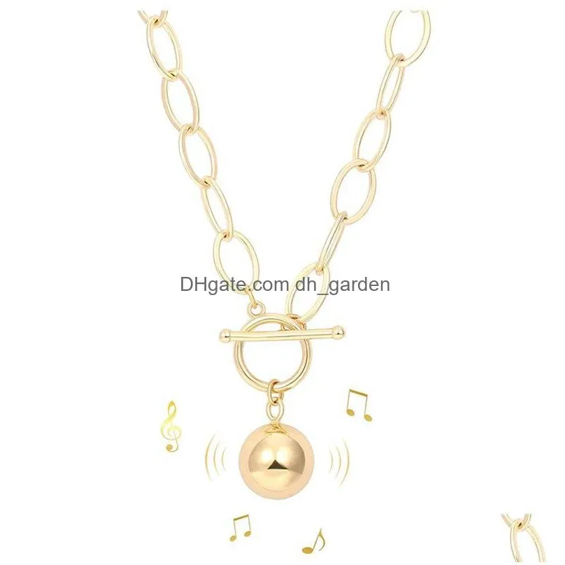 gold moon star  evil eye pendant necklace medallion paperclip chian choker layering jewery for women girls