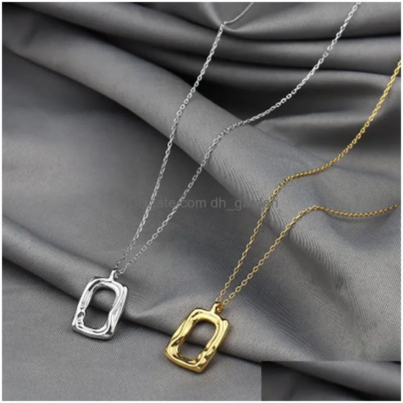 fashion costume accessories necklaces jewelry austrian crystal geometric oval sun pendant gold statement women necklace wholesale