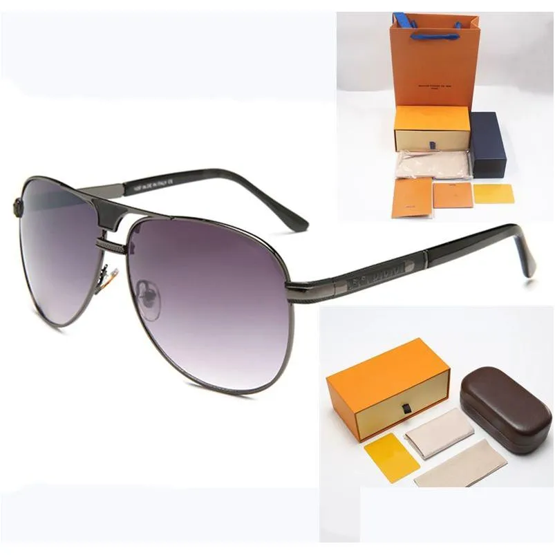 sunglasses eyeglasses 9017 accessories flowers colors gift boxes clear lens 0 degree designer men outdoor shades pc frame fashion classic lady mirrors for