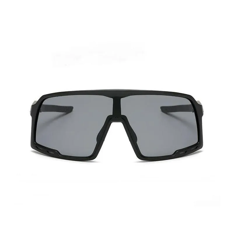 summer men women fashion sport sunglass many color available glasses 10pcs/lot sunglasses made in china.0061