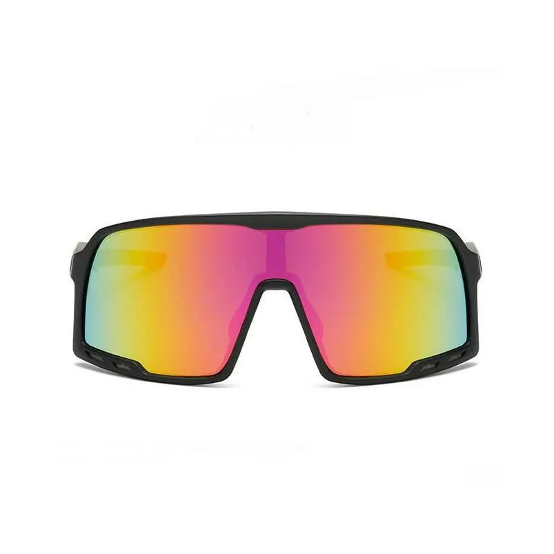 summer men women fashion sport sunglass many color available glasses 10pcs/lot sunglasses made in china.0061