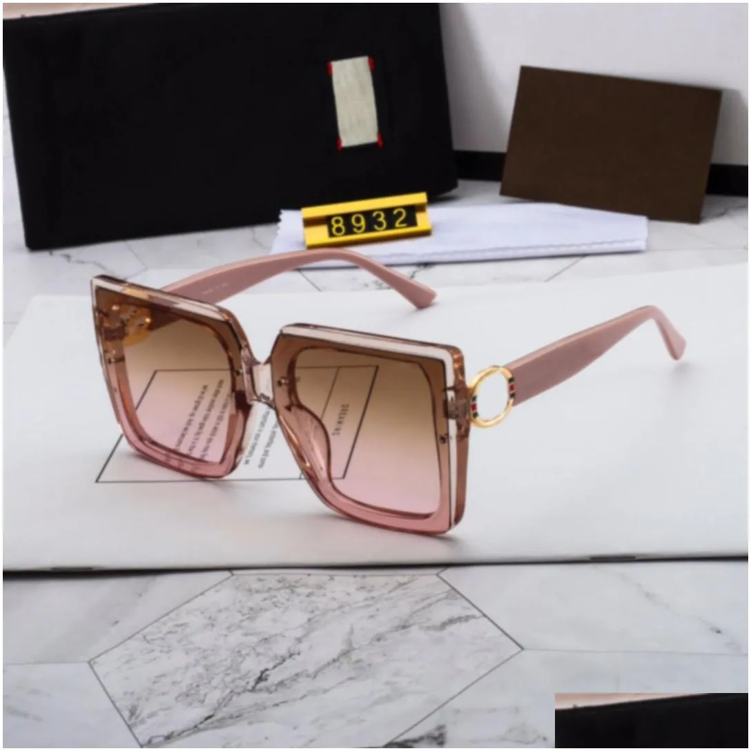 max letter sun glasses traveling sunproof eyewear woman sunglasses designer adumbral girl polarized sunglass with box