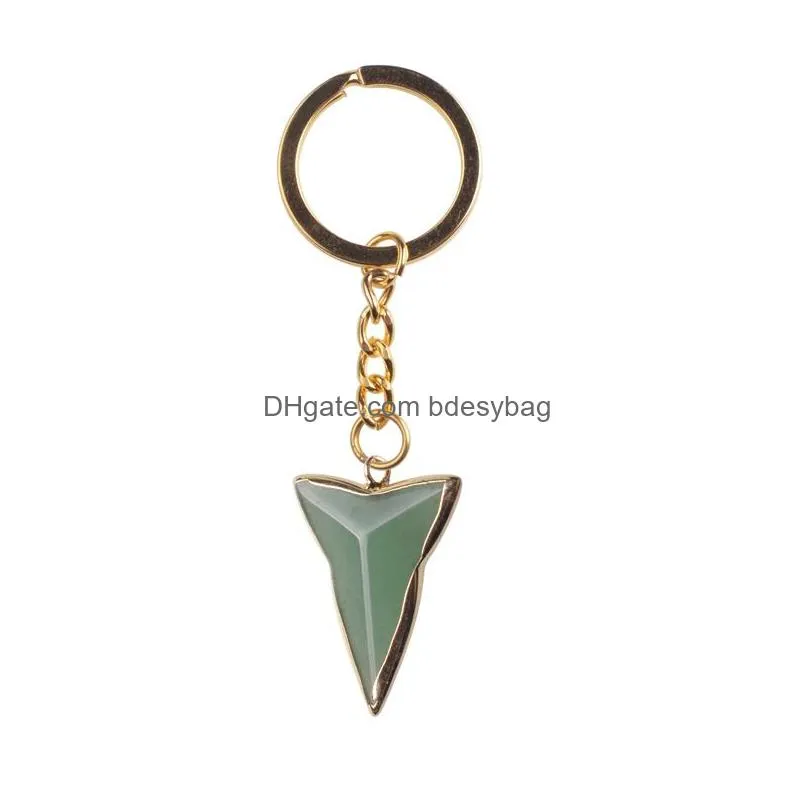 2017 new fashion keychain key chain key ring for custom order payment only 