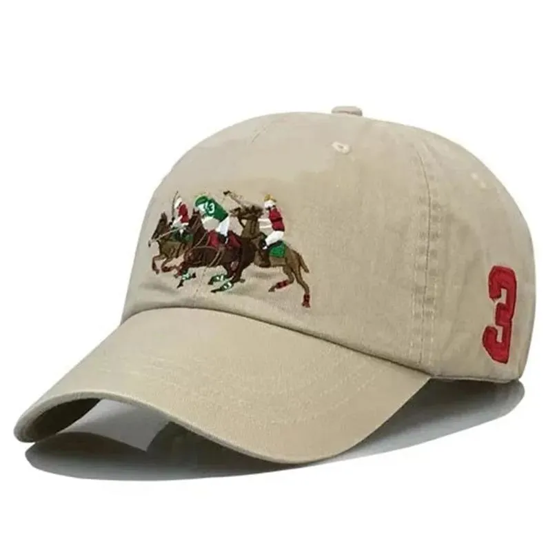 plain baseball cap women men snapback caps classic polo style hat casual sport outdoor adjustable cap fashion uni