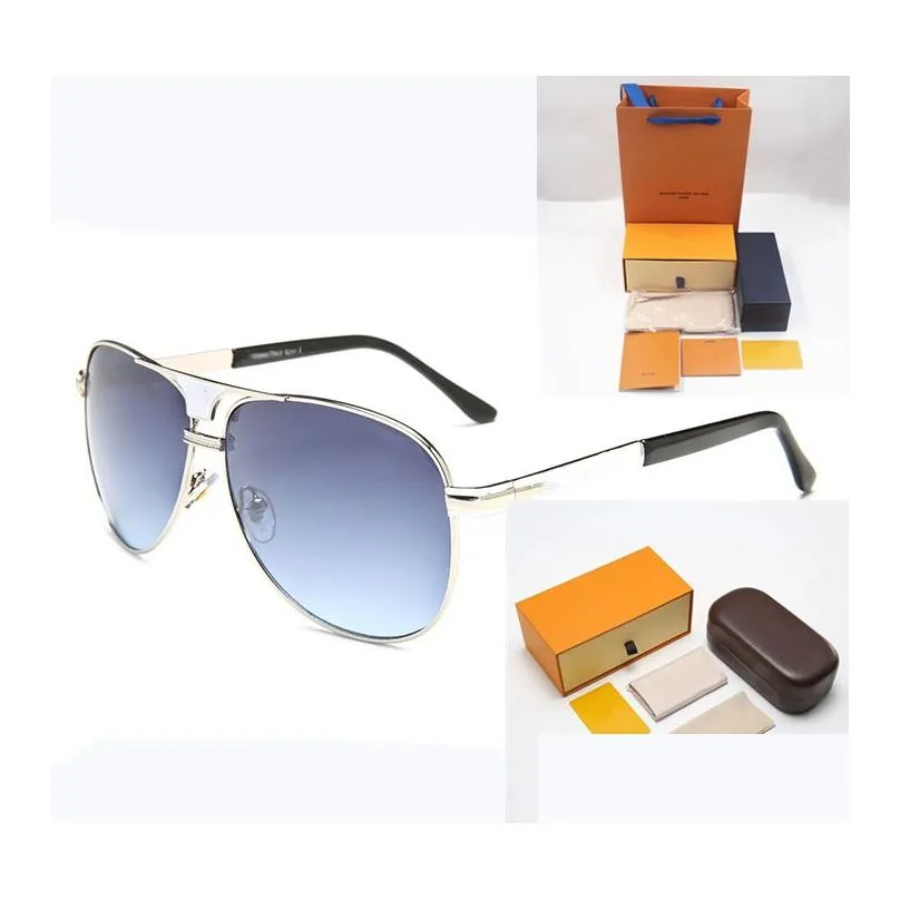 sunglasses eyeglasses 9017 accessories flowers colors gift boxes clear lens 0 degree designer men outdoor shades pc frame fashion classic lady mirrors for