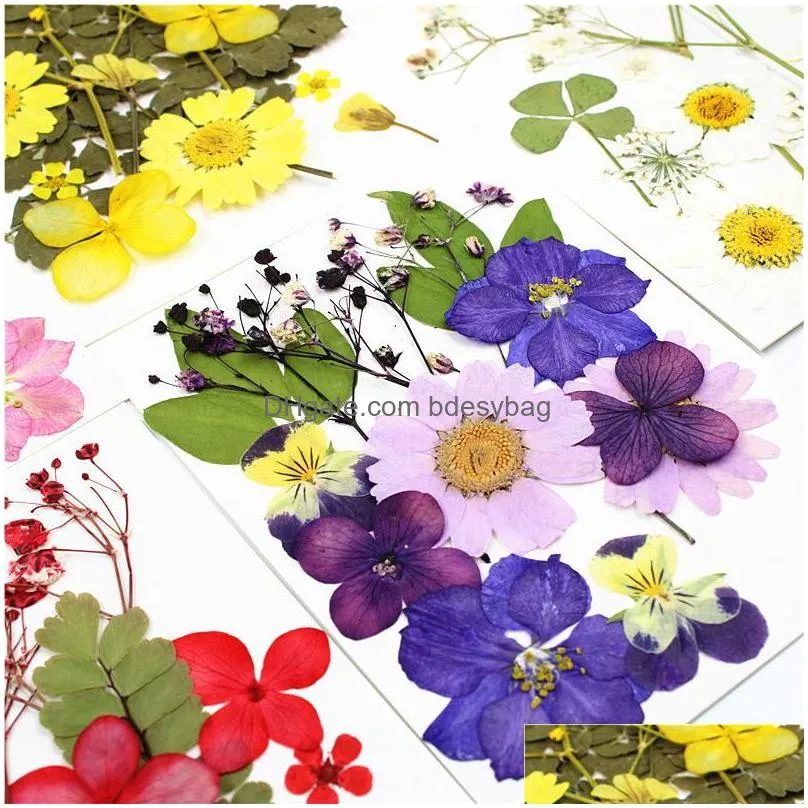 gift wrap flowers stickers for decoration diy diary planner stationery sticker school supplies
