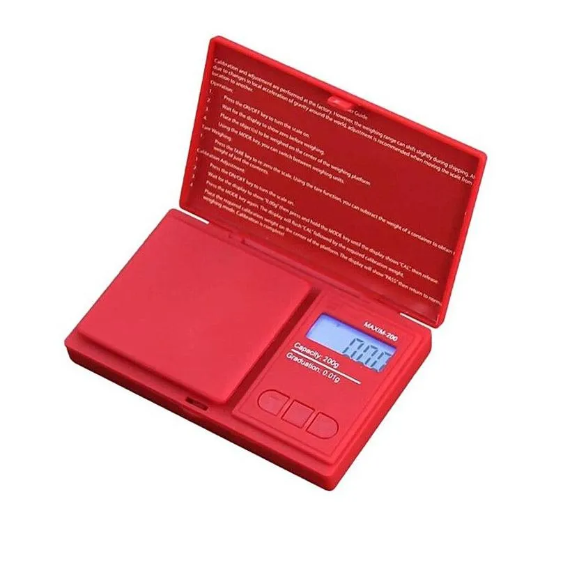  backwoods electronic scale 700g 0.1g jewelry gold tobacco stash weight vapes measurement device herb digital electronic weigher balance flip style