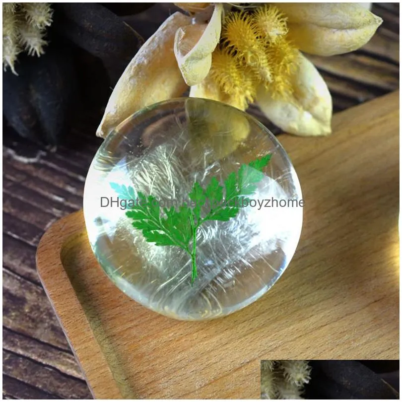 clear flower soap tea herbal essential oils handmade natural bar soap moisturizing face body cleanser