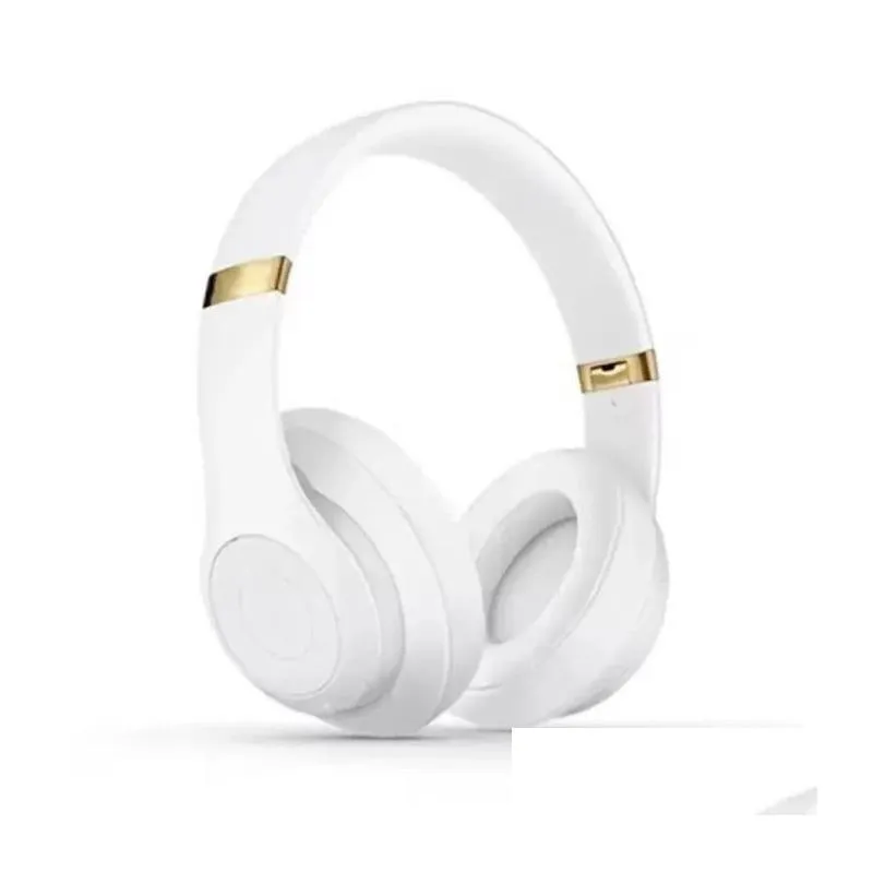wireless bluetooth cell phone earphones st3.0 wireless headphones stereo bluetooth earphones foldable earphone animation showing support tf