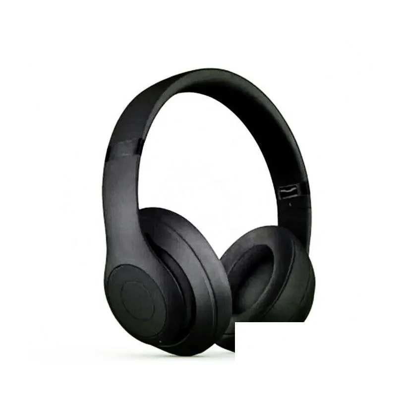 st3.0 headsets 3 bluetooth headphones headset wireless bluetooth magic sound headphone for gaming music earphones
