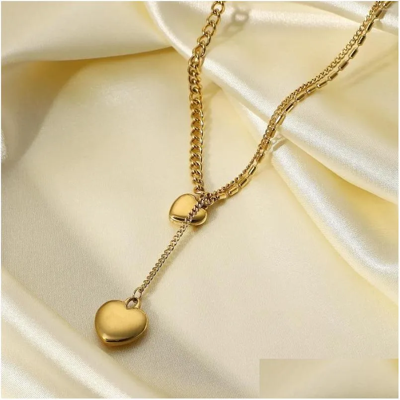 pendant necklaces male necklace for women man men pendants and jewelry mens woman couple womens mens paired car locket
