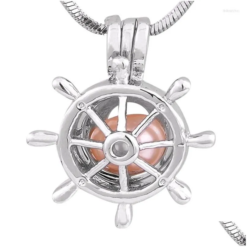 Cage pendants wholesale store