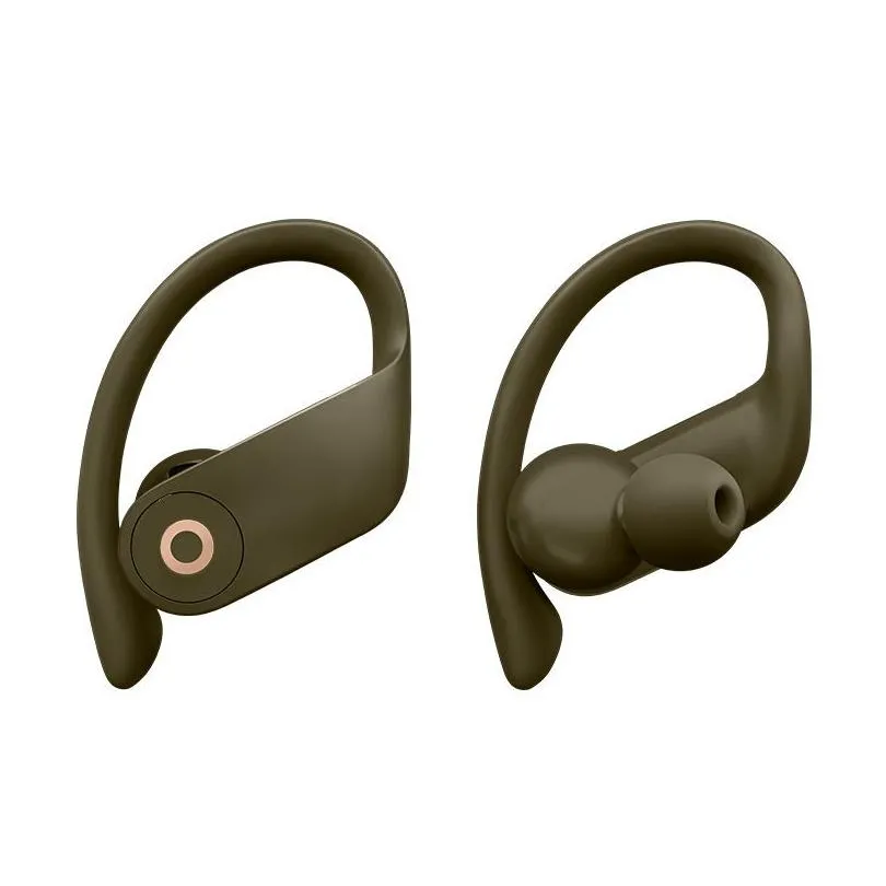 Bluetooth headset store ear hook flipkart