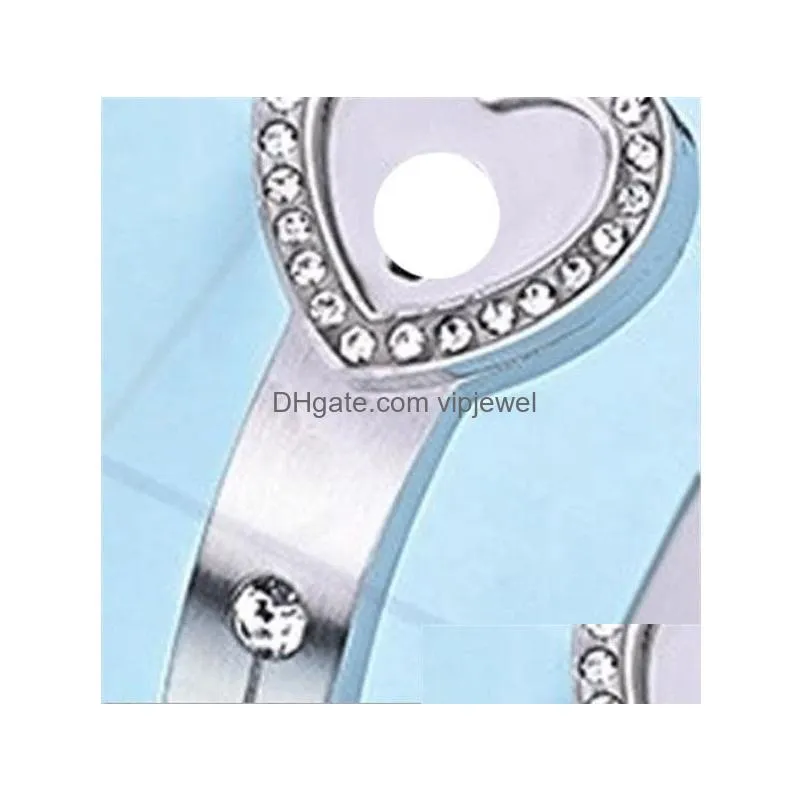 fashion love lock jewelry sets creative stainless steel key pendant necklace lock heart bracelet charm couple jewelry